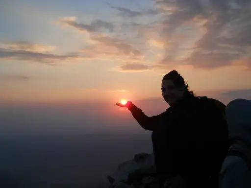 Pod sjajem zvezda do izlazećeg Sunca: Vidovdanski uspon na Rtanj održaće se u nedelju