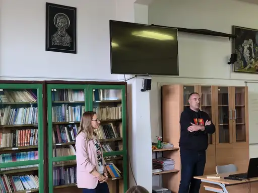 Pravilna kontracepcija kao osnova očuvanja reproduktivnog zdravlja