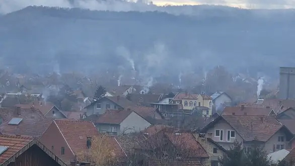 Redakcija portala Za media poslala pismo iz "zarobljenog" grada ministarki Snežani Paunović