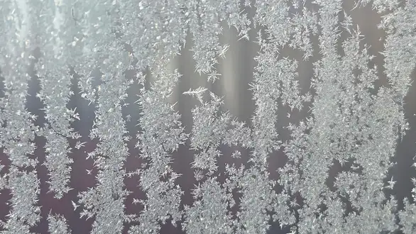 Vremenska prognoza: Tokom prepodneva moguće prve pahulje