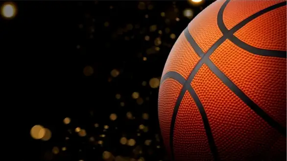 Kako su se pravila košarke menjala kroz istoriju