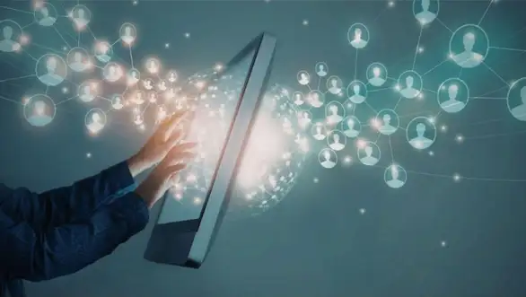 Uticaj društvenih mreža na popularnost sportista i timova