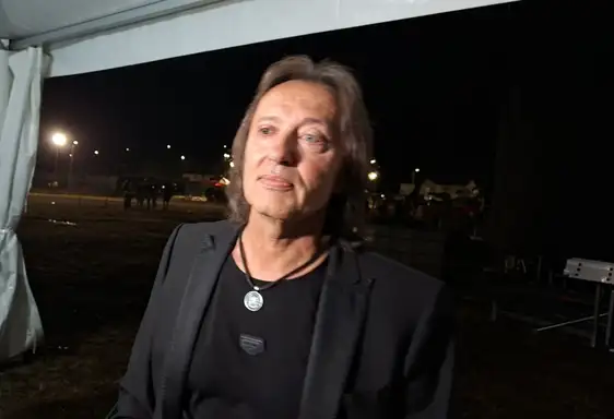 Divlje Jagode: I večeras ćemo ostaviti srce na terenu