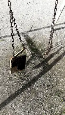 Da li je Zaječar spreman za primenu novog Pravilnika o bezbednosti?