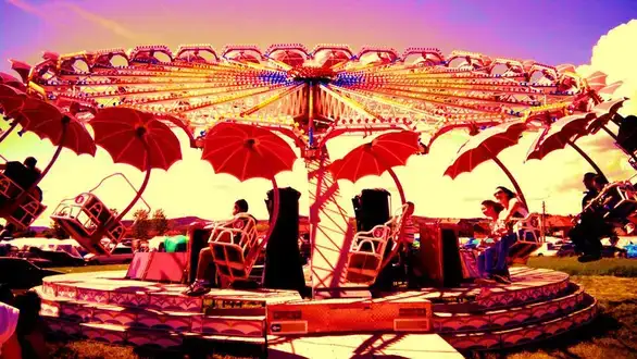 Uskoro tradicionalni letnji vašar u Zaječaru