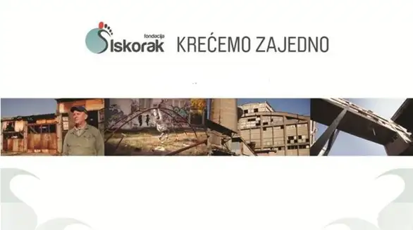 "Odeća za sve": 43 porodice u utorak će dobiti novu odeću i obuću!