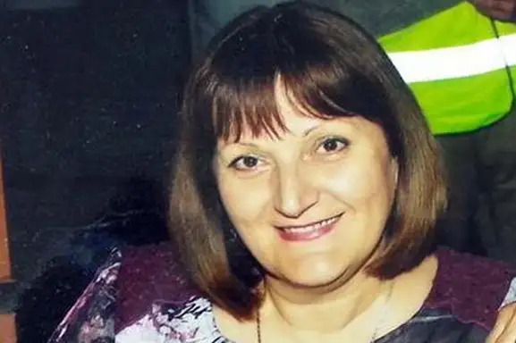 Skandal u najavi: Pronađena droga u zaječarskom Domu učenika - direktorka navodno zataškala slučaj?