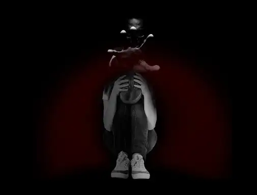 Tribina "Ukradena bezbednost" u petak 29.marta u Zaječaru