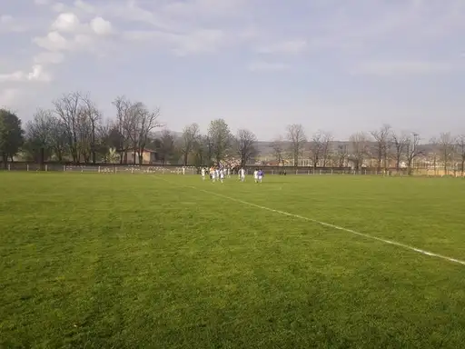 "Timok" se osvetio "Ozrenu"!