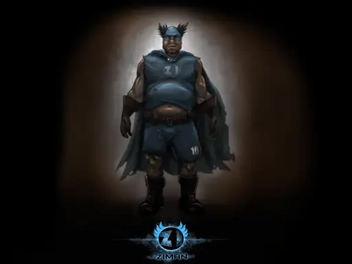 Zimanovi konkursi otvoreni do 29. decembra