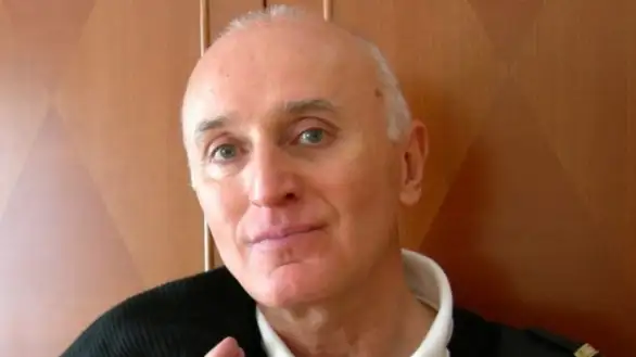 In Memoriam: Preminuo Zoran Modli