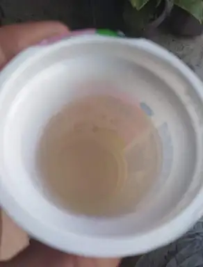 Važno obaveštenje: Zbog havarije voda se ne preporučuje za piće!