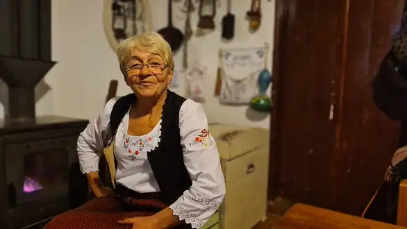 Priče iz Torlačije: Vreme razonode