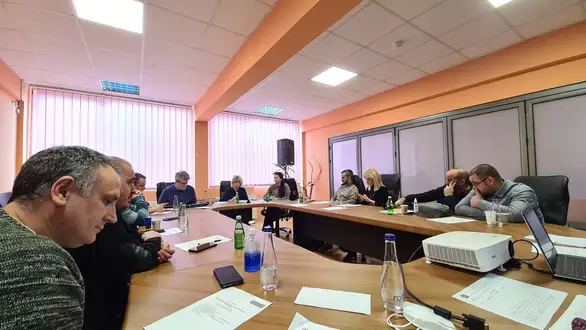 "Glas Zaječara" jedan od potpisnika memoranduma o saradnji lokalnih medija u borbi protiv dezinformacija i propagande