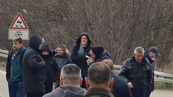 Provokacije šačice aktivista SNS ostale bez rezultata?