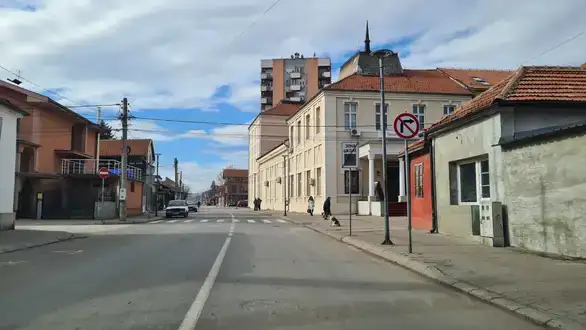 Zašto je prestupna godina svaka četvrta i zašto ima 366 dana?