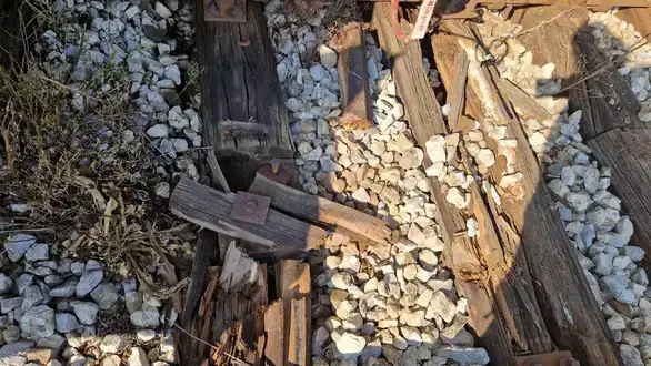 Iskliznule cisterne kod Rgotine