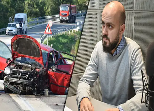 Nova saobraćajna vizija za grad Bor