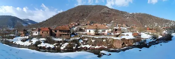 Temska: Mi smo zakon!