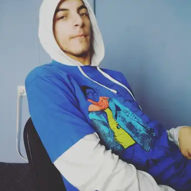 Novi spot MC Džonija ft.Mladi Jovcha za pesmu "Nije život ko u filmu"