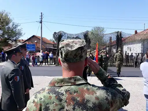 Mediji: Srbija naručila oružje za čak 1,3 milijarde dolara