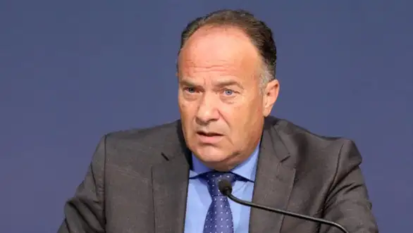 “Na tenderu za elektronske dnevnike mogla da pobedi samo jedna firma”