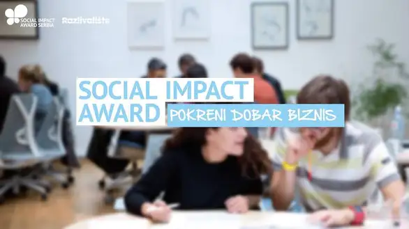 "Pokreni DOBAR biznis" - seminar u Zaječaru