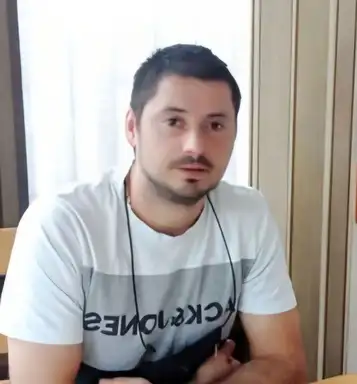 Nestao je Milan Prvanov iz Zaječara