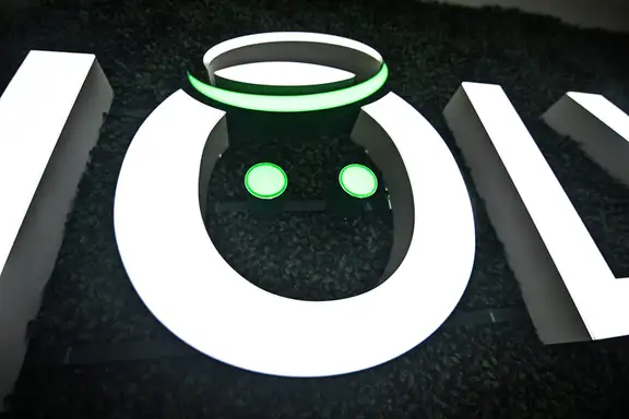 3D reklame kao odličan izbor za promociju brenda