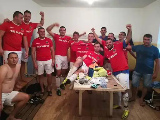 Šok utakmica u Boljevcu: "Graničar" iz Velikog Izvora savladao domaću ekipu u produžetku