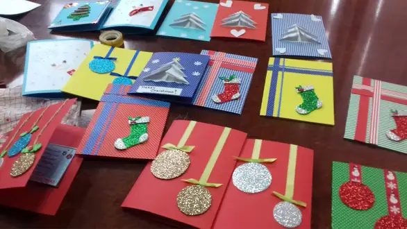 Tehnička škola iz Zaječara učestvuje u međunarodnom Tvining projektu