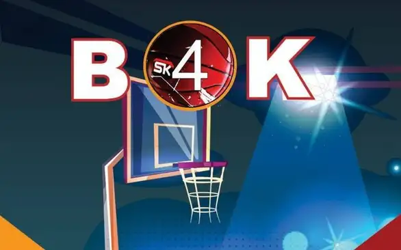 Turnir "Basket 4 Kids" u Zaječaru