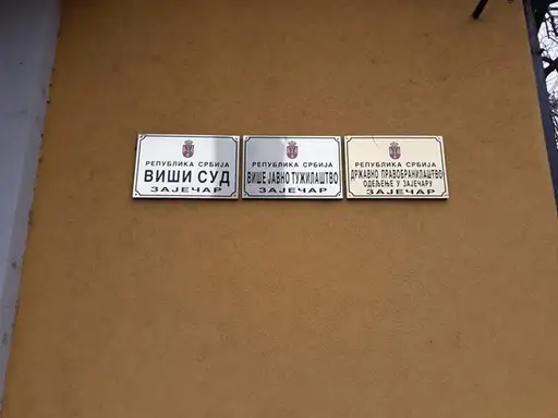 Nakon 19 godina stigla zaslužena kazna: Osuđen ubica Slavice Manić