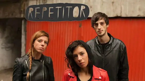 “Repetitor”, energični trio dolazi u Zaječar  9.marta