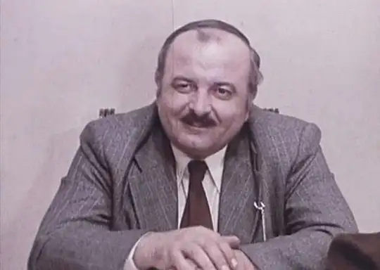 Žika Milenković: "Glumac živi samo između dizanja i spuštanja zavesa"