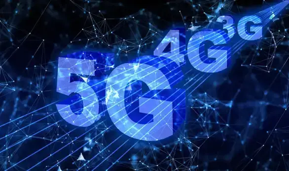Ristić: Završetak procedure uvođenja 5G mreže do juna 2025.