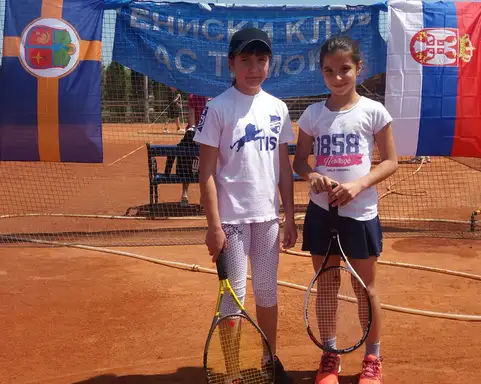 Na Popovoj Plaži održan je Zaječar Open 2018.!