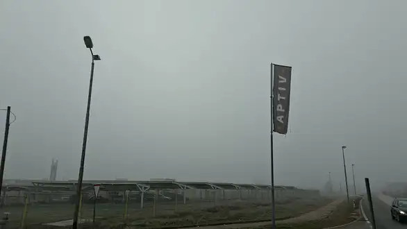 "Pozdrav za sve gradonačelnike Srbije, a poseban pozdrav za onog sa vrha": Radnici APTIV-a o otkazima