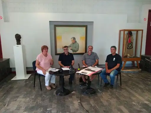 Bogat kulturno umetnički program do kraja leta u Zaječaru i zaječarskim selima