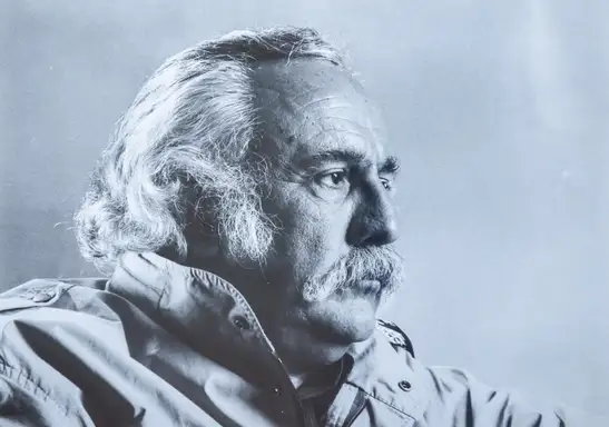 Enesu Haliloviću 15. aprila u Zaječaru nagrada „Živojin Pavlović“ za roman „Bekos“