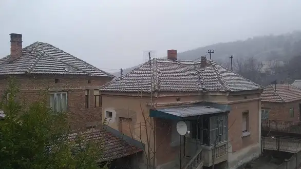 Vremenska prognoza za utorak 3. decembar