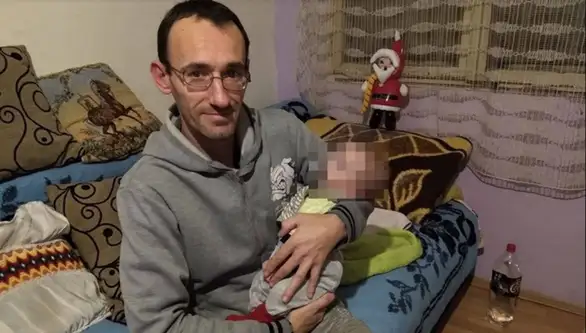 Humanitarna svirka za porodicu Pačević