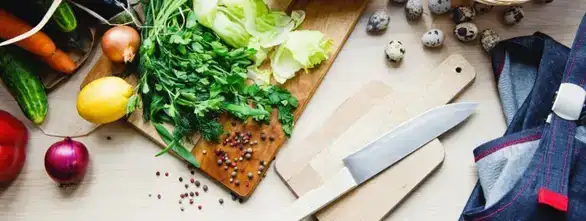 Napravite letnju kuhinju - tako ćete imati savršeno mesto za odmor, uživanje  i druženje!