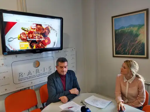 "Visit East Serbia" druga najpraćenija turistička fejbuk stranica u Srbiji