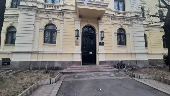 Odloženo suđenje Milanu Stankoviću