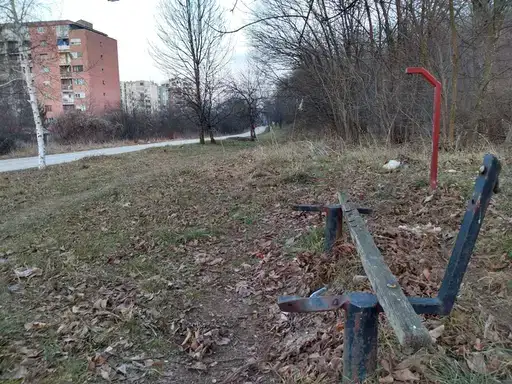 Nastavlja se pošumljavanje Kraljevice