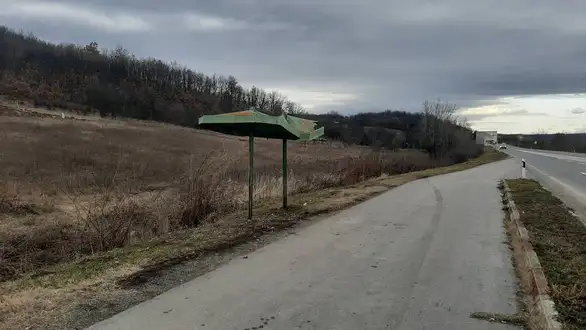 Očišćena smetlišta na putu Zaječar-Negotin