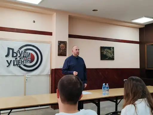 Kandidati opozicionih lista u Boru ukazuju na nepravilnosti i pritiske koje trpe