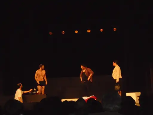 "Bizarno" oduševilo Zaječarce