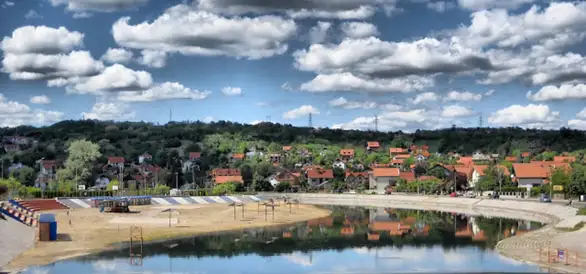 Red Sunca - red kiše: Evo kakvo nas vreme danas očekuje!